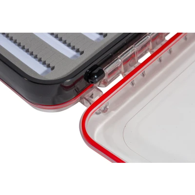 Afbeelding van Ultimate XL Waterproof Fly Box Tacklebox