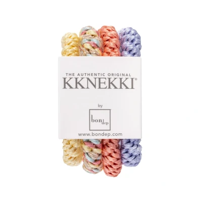 Afbeelding van Bon Dep Kknekki Bundle 19