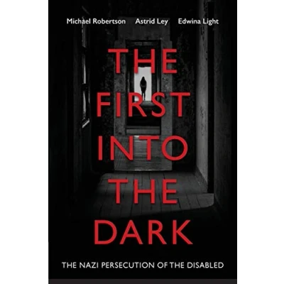 Afbeelding van the First into Dark