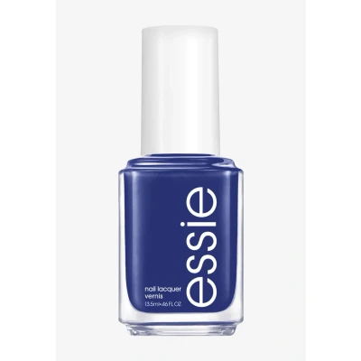 Afbeelding van essie Original Nail Polish 991 New Day Me (13,5 ml)
