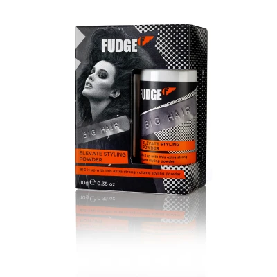 Afbeelding van Fudge Elevate Styling Powder 10 gr