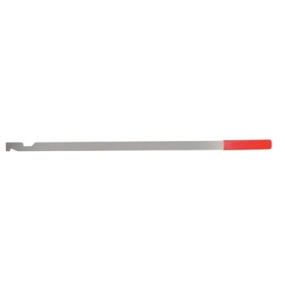 Afbeelding van KS Tools, Voertuig gereedschap, Openingsplaat, smal