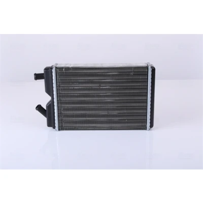 Afbeelding van Nissens Kachelradiateur 73624