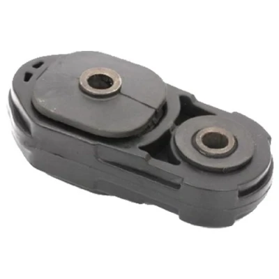 Afbeelding van Aslichaam /motorsteunlager JAPANPARTS RU 1011