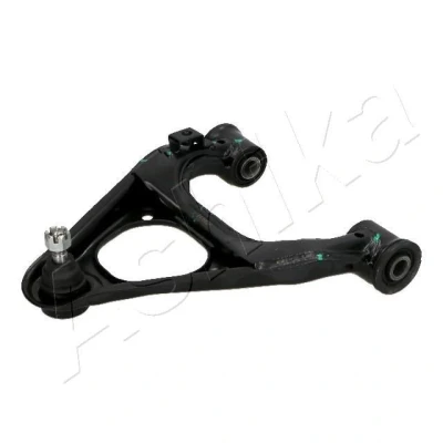 Afbeelding van Ashika 72 03 322R Track Control Arm