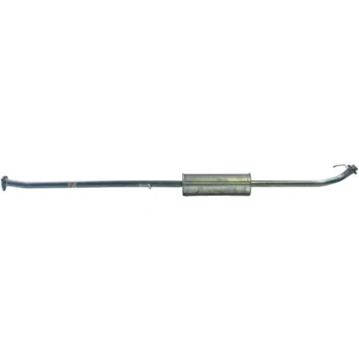 Afbeelding van Bosal Tussendemper 289 033