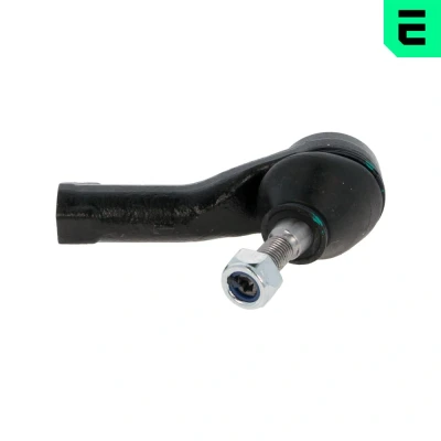 Afbeelding van OPTIMAL G1 2073 Stuurkogel M10 x 1,25 RHT Mmm Vooras links, Buiten