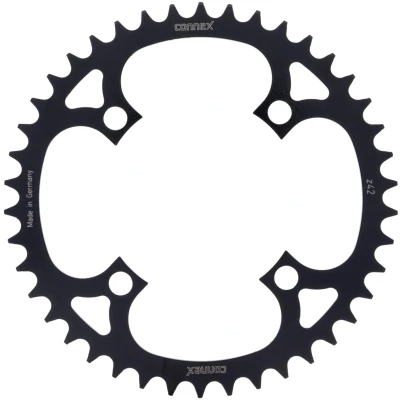 Afbeelding van Connex Kettingblad 42T Bosch/Shimano/Yamaha/Brose/Bafang