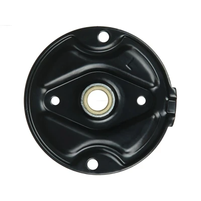 Afbeelding van Startmotordeksel, carburateur AS PL SBR0049