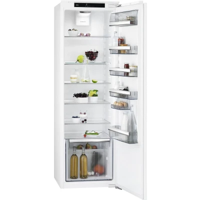 Afbeelding van Inbouw koelkast AEG SKE818E1DC