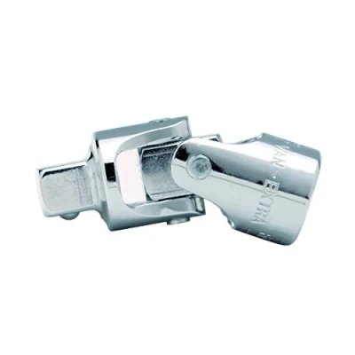 Afbeelding van Bahco kardanstuk 1/4&quot; op kaart SB6966