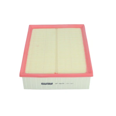 Afbeelding van Luchtfilter MAXGEAR 26 0156