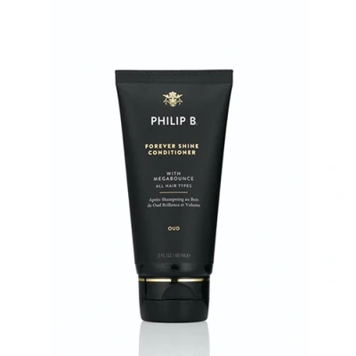 Afbeelding van Philip B. Forever Shine Conditioner