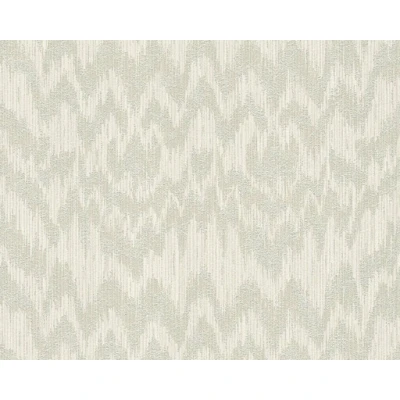 Afbeelding van AS Creation Michalsky Dream Again 36501 2 Grijs / Zilver