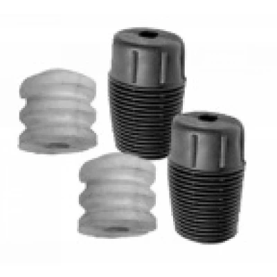 Afbeelding van MAPCO 34700/2 Stofhoes Schokdemper Vooras OPEL: Corsa B Hatchback