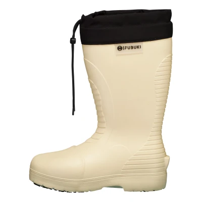 Afbeelding van Fubuki Niseko 3.0 Sand Snowboots