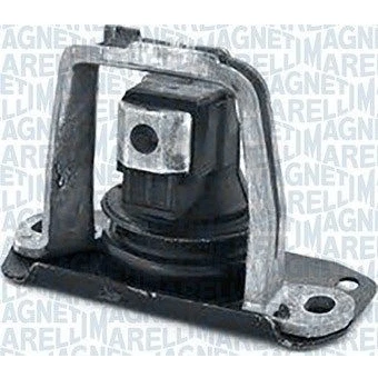 Afbeelding van MAGNETI MARELLI 030607010695 Houder, motorophanging