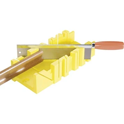 Afbeelding van Basetech 813437 Snijlade 296 mm