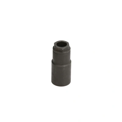 Afbeelding van Engitech Injector reparatieset ENT250175
