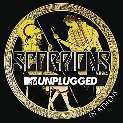Afbeelding van Mtv Unplugged
