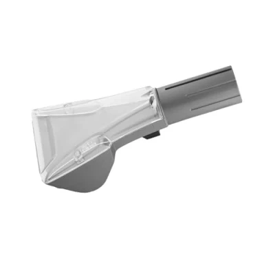 Afbeelding van Stofzuiger interieurdecoratie mondstuk, compatibel for Karcher, Puzzi 10/1 editie 10/2 Adv 30/4 3/4 E 8/1 C 9/1 Bp