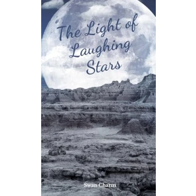 Afbeelding van The Light of Laughing Stars