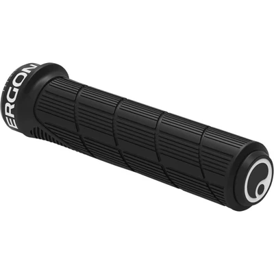 Afbeelding van Ergon Handvatten GD1 EVO black