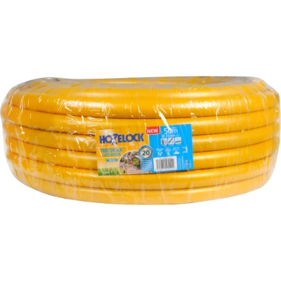 Afbeelding van Tricoflex Ultraflex 50m 25 mm Hozelock