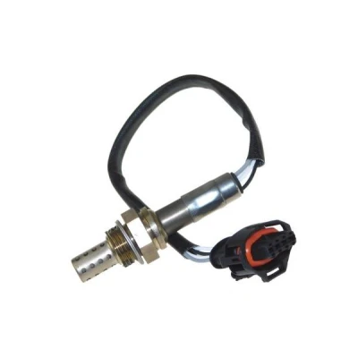 Afbeelding van AUTOMEGA 150087810 Lambdasonde Planarsonde OPEL: Corsa C Hatchback, Astra H Meriva A