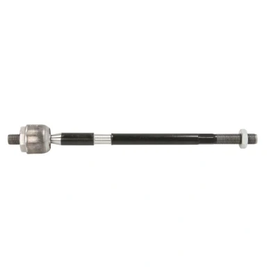 Afbeelding van Febi Bilstein Axiaal gewricht / spoorstang 38855