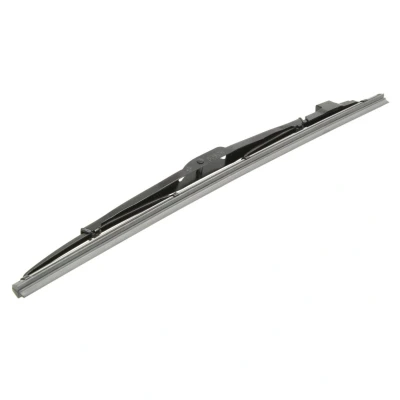 Afbeelding van Ruitenwisserblad Bosch 3 397 011 239 H305 Rear