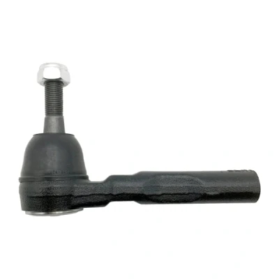 Afbeelding van Spoorstangeind ProKit CTR CTRCE0161
