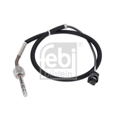Afbeelding van Febi Bilstein Sensor uitlaatgastemperatuur 185257
