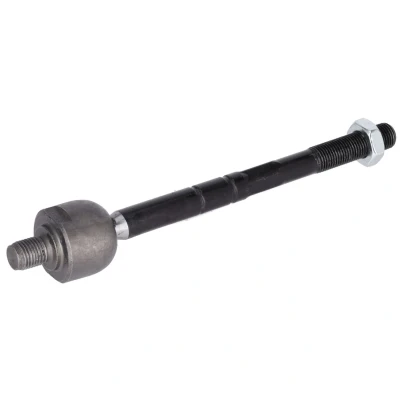 Afbeelding van Febi Bilstein Axiaal gewricht / spoorstang 186318