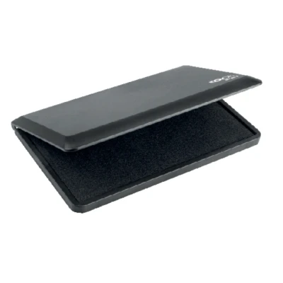 Afbeelding van Stempelkussen Colop micro 3 16x9cm zwart