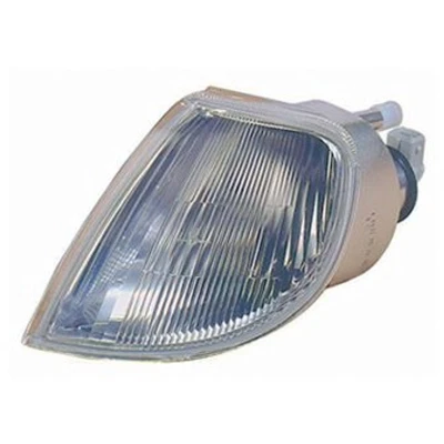 Afbeelding van Van Wezel Knipperlicht 0950905