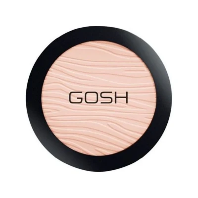 Afbeelding van Gosh Dextreme High Coverage Foundation