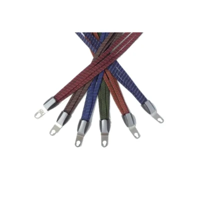 Afbeelding van WIDEK Snelbinder trio assorti kleur (hangverpakking)