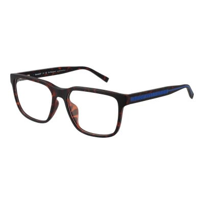 Afbeelding van Timberland Brilframe TB1842 H 052 55