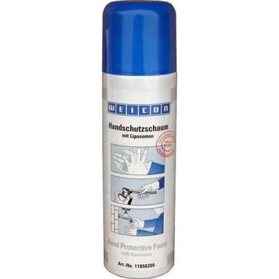 Afbeelding van Weicon Handbeschermer 200 ml