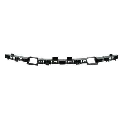 Afbeelding van Blic Airco droger/filter 5502 00 6043945P
