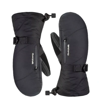 Afbeelding van Dakine Sequoia Gore Tex Mitt S black