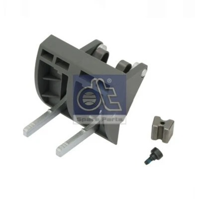Afbeelding van Dt Spare Parts Motor voor stoelverstelling 2.74051