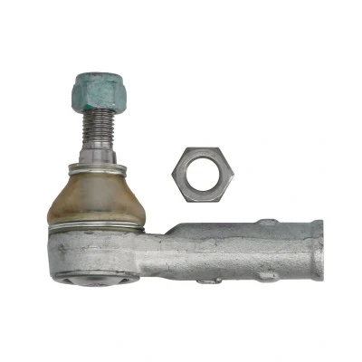 Afbeelding van FAG Spoorstangeind / Stuurkogel 840 0891 10