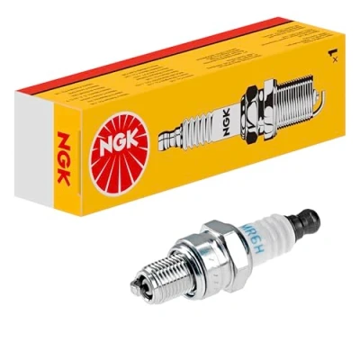 Afbeelding van Bougie NGK CMR5H 7599,1 stuk