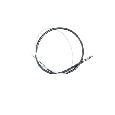 Afbeelding van Trw Handremkabel GCH653