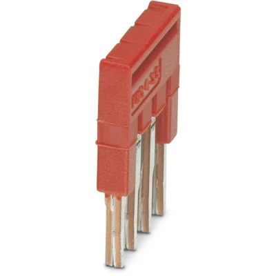 Afbeelding van FBS 4 3,5 brug Phoenix Contact Inhoud: 50 stuk(s)