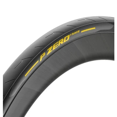 Afbeelding van Pirelli P Zero™ Race Colour Edition Racefiets Band 700C / 26