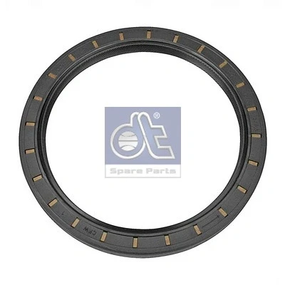 Afbeelding van Dt Spare Parts Versnellingsbakas dichtingsring 5.50204
