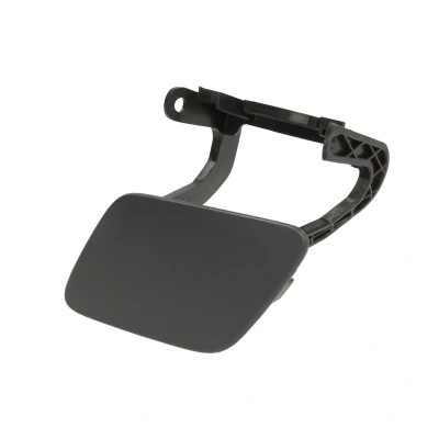 Afbeelding van Afdekking koplampsproeiers BLIC 5513 00 0038921P